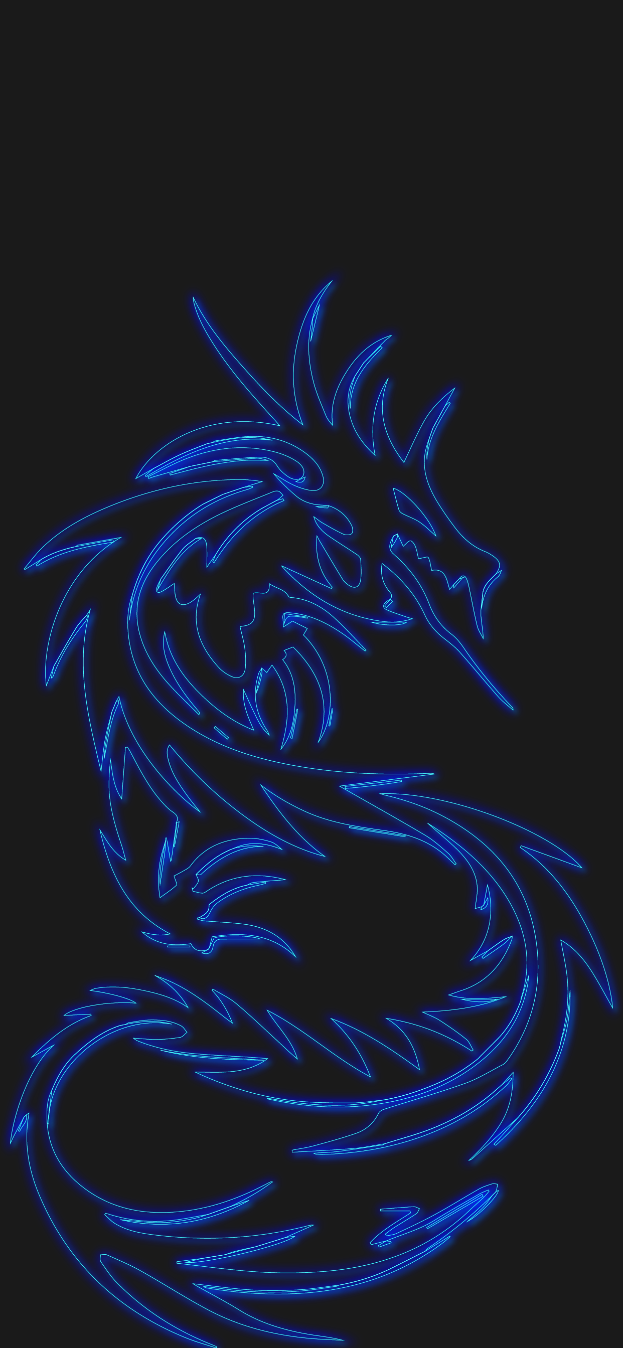 Cool amoled phone wallpaper