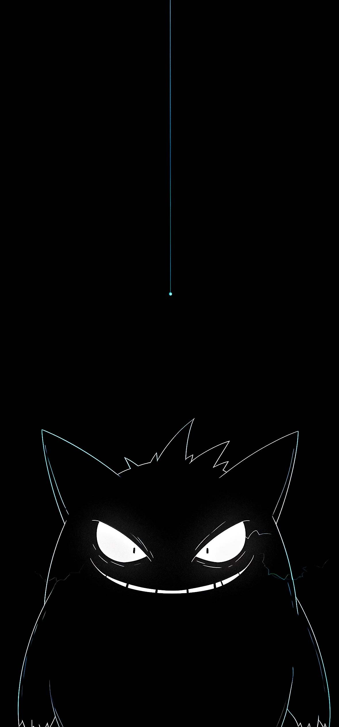 Pokemon Wallpaper iPhone HD