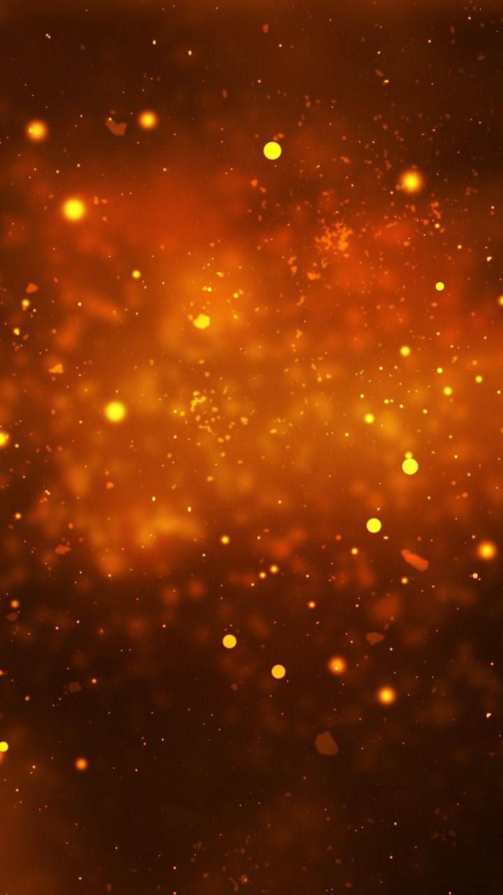 Сторис фоны обои/ stories wallpaper. Background design, Simple background image, Poster background design