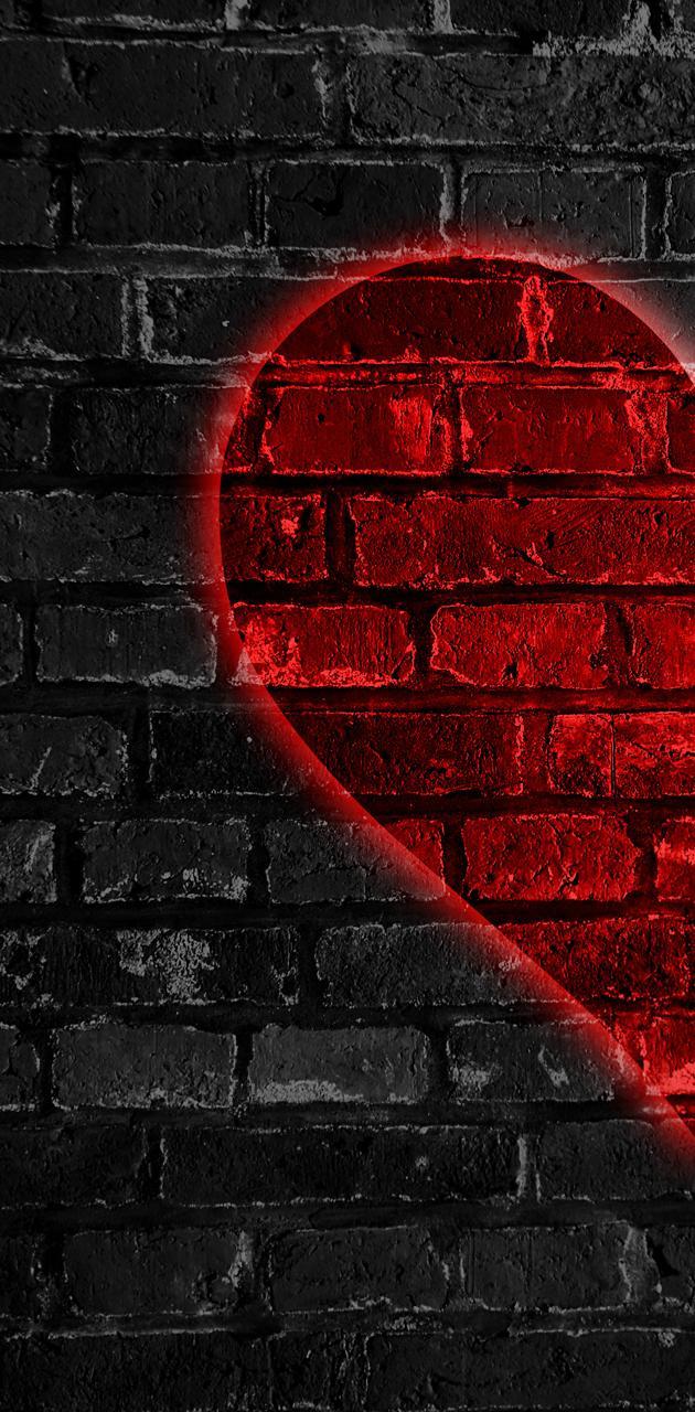 Half Couple Wallpaper [Free Background Image]