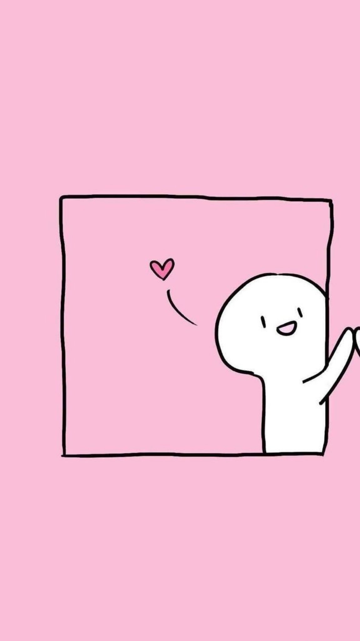 ♡ - {♡} wallpaper couple