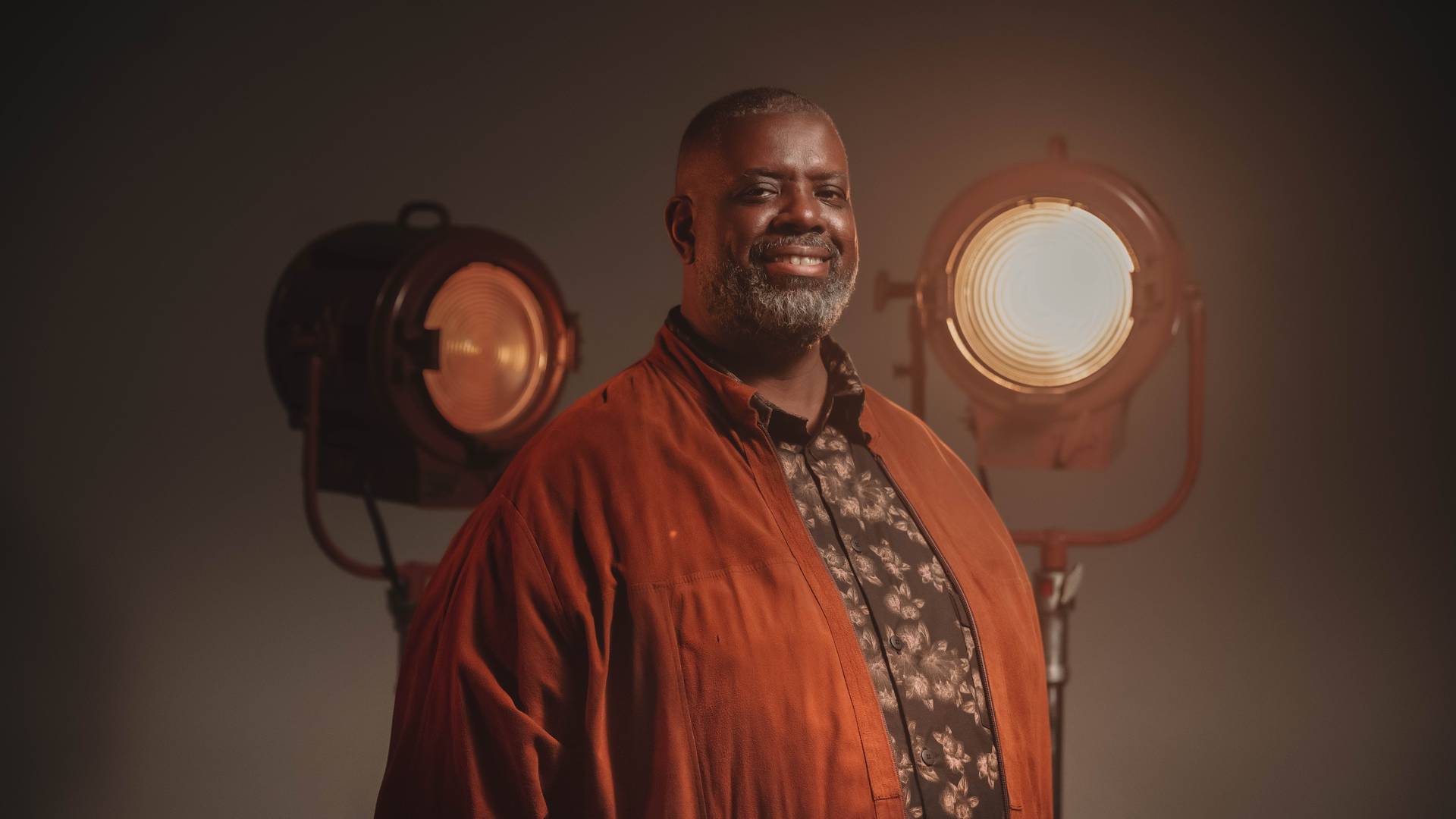 Veja fotos do cantor Périclesúsica