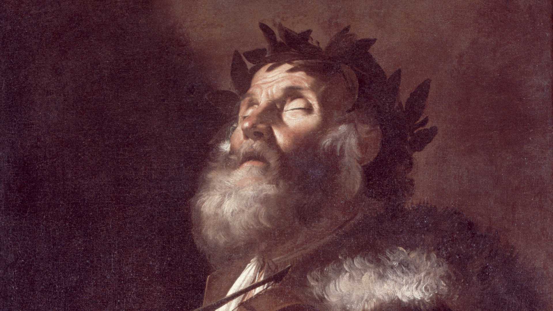 Pericles Oration, Greece & Facts