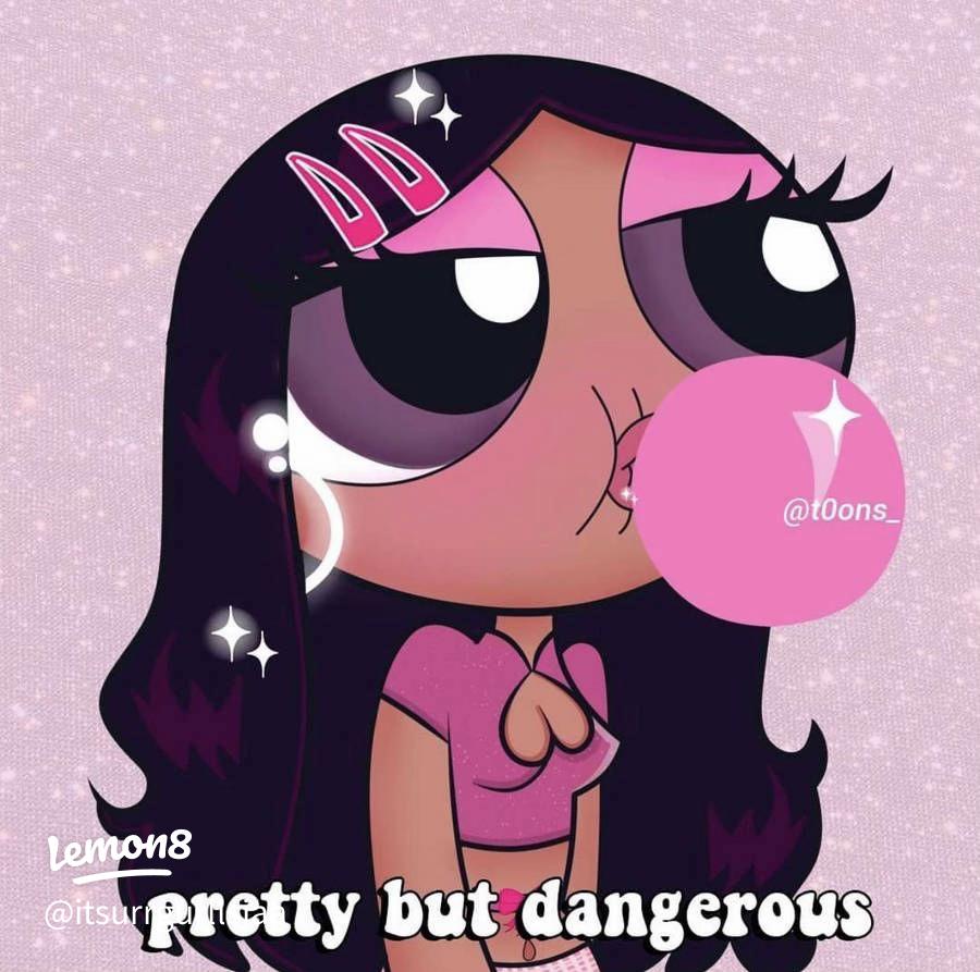 Stunning Baddie Wallpaper to Elevate Your Aesthetic