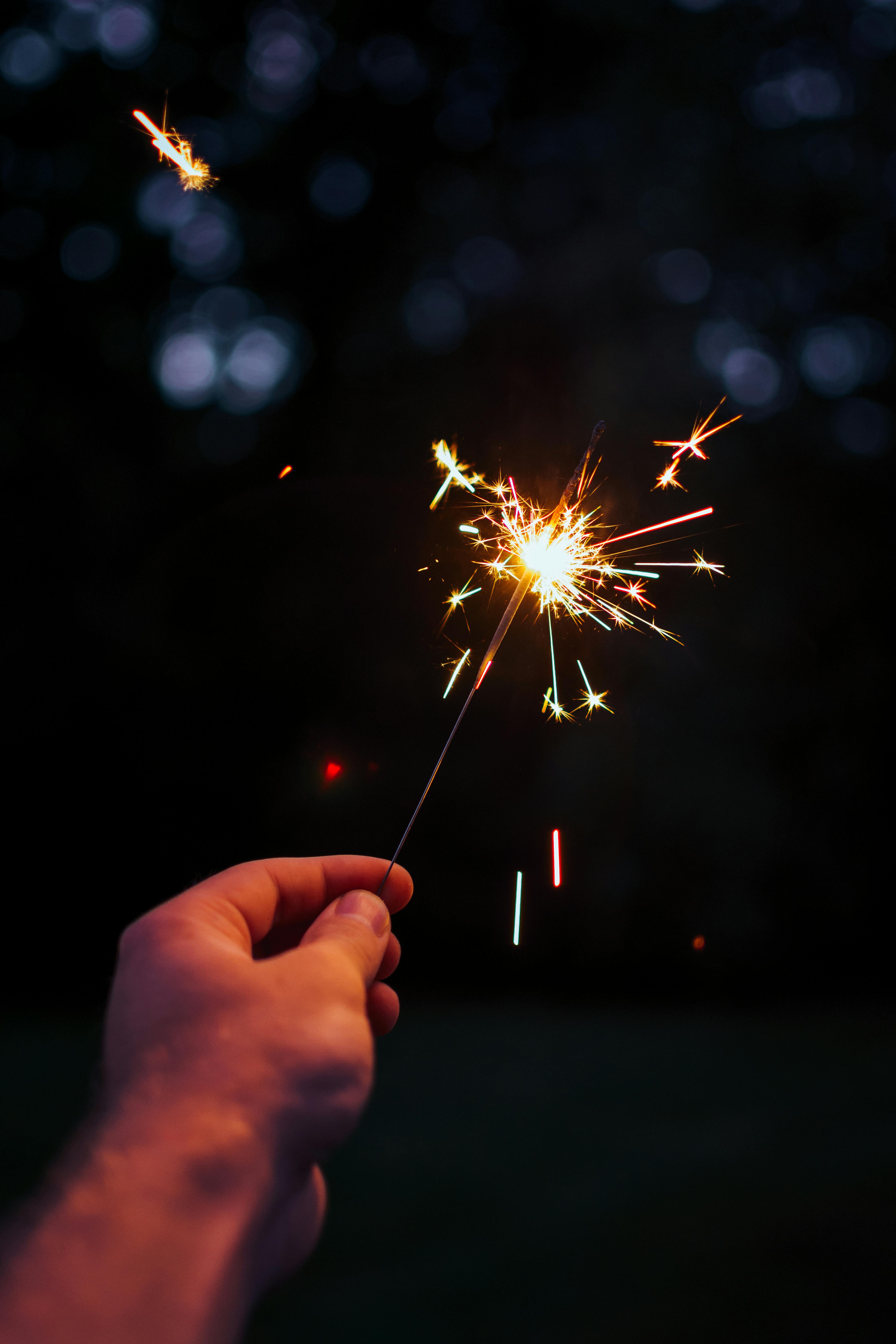 Sparkler Photo, Download The BEST Free Sparkler & HD Image