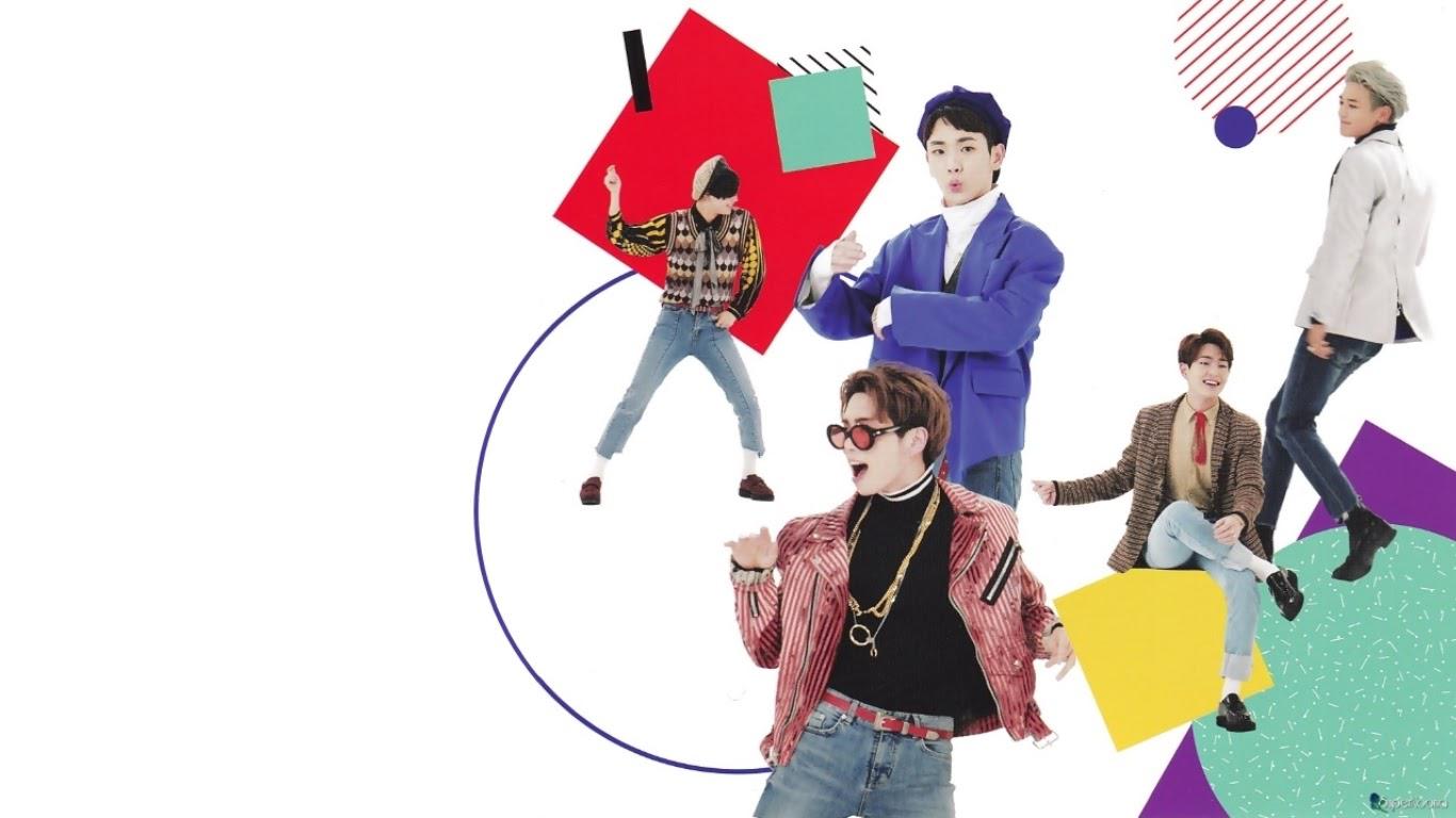 I made this image into a desktop wallpaper for anyone who wants to use it!