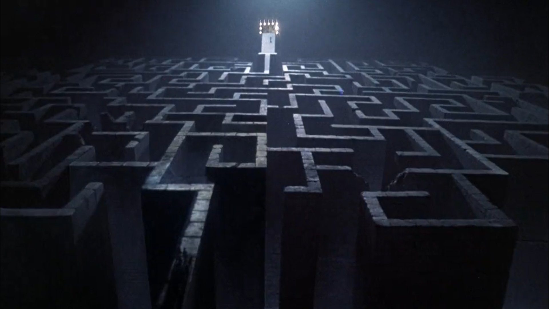 Download Movie Time Bandits HD Wallpaper