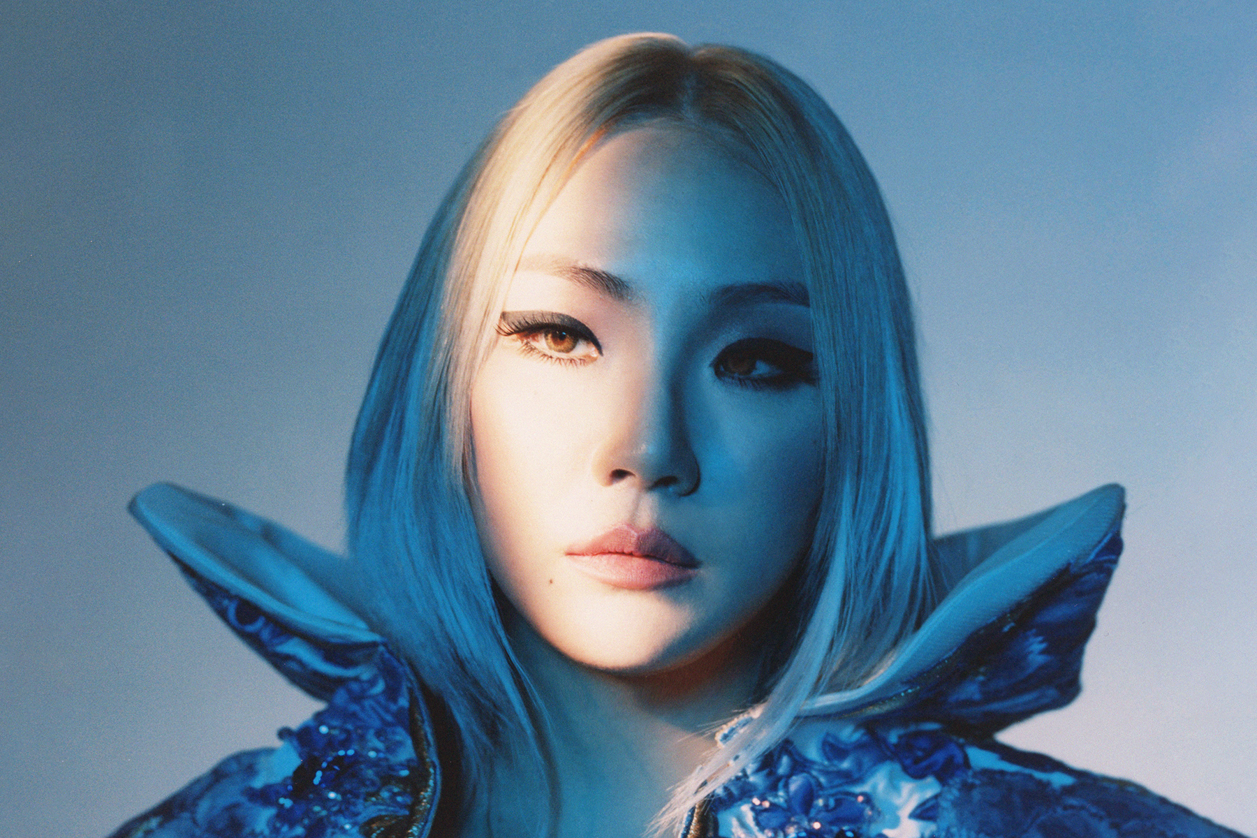CL, 'Hwa': Song You Need to Know