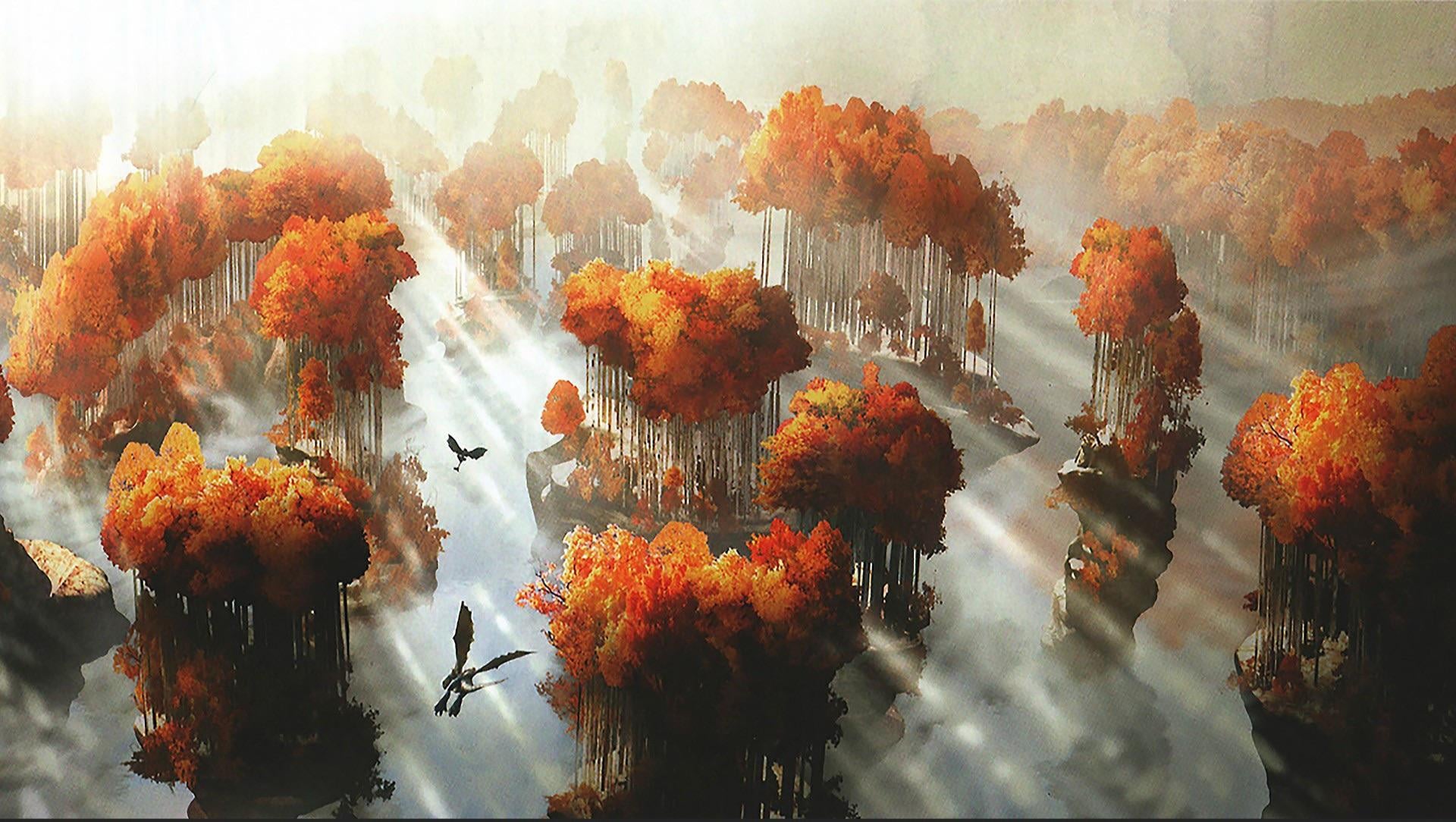 I need a httyd wallpaper for my laptop