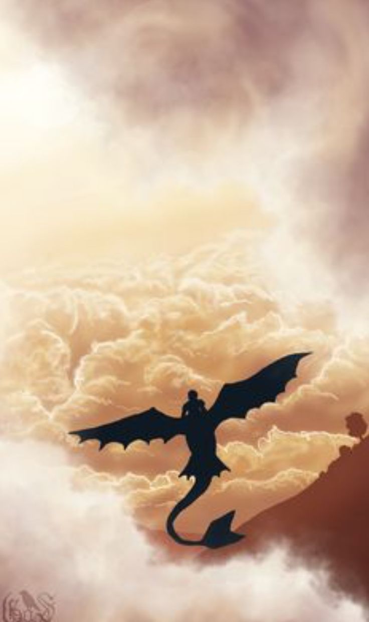 httyd wallpaper :)