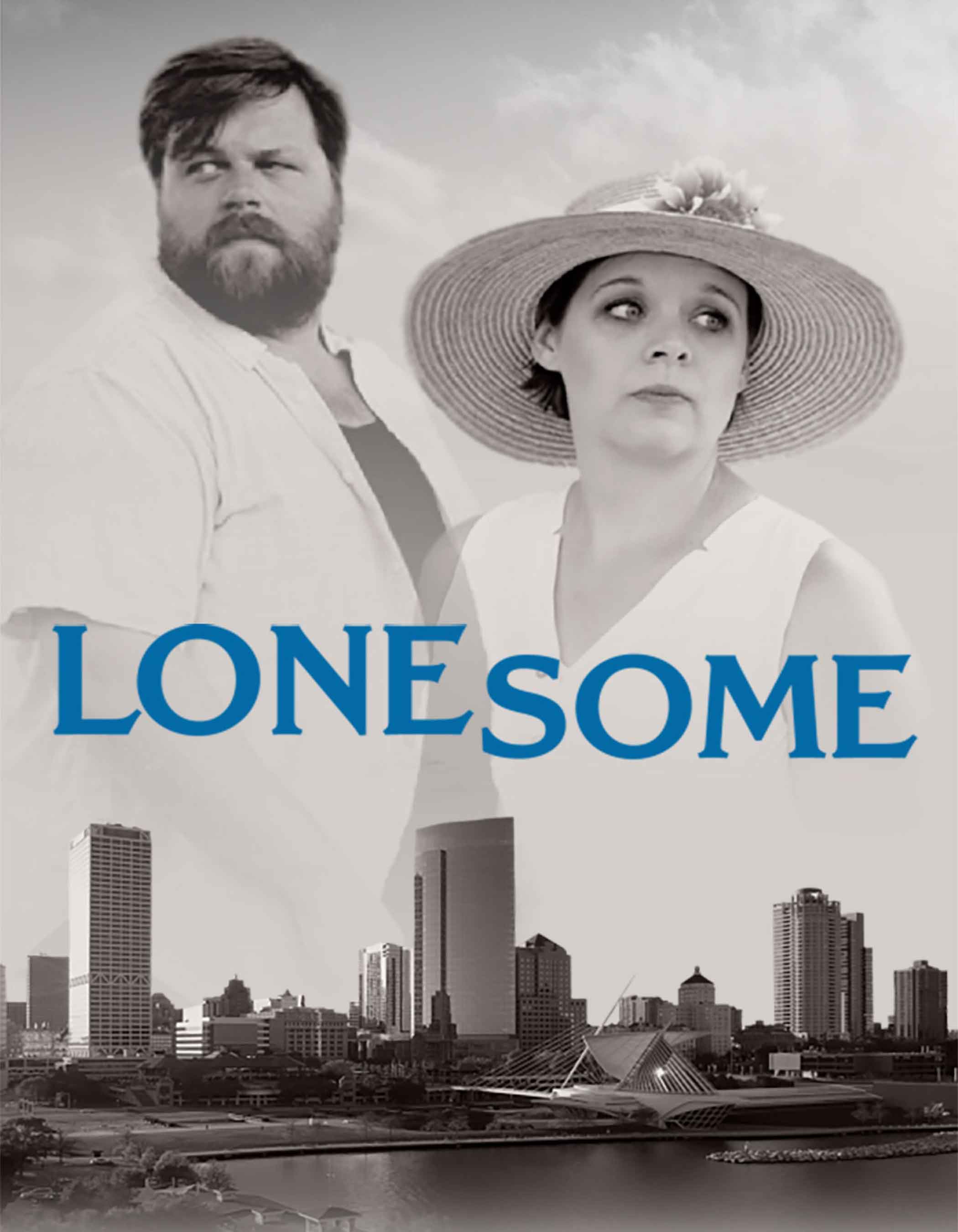 Lonesome