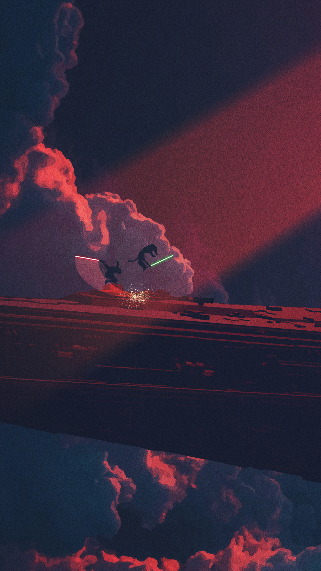 Star Wars Star Destroyer Digital Art 5k iPhone 7, 6s, 6 Plus, Pixel xl , One Plus 3, 3t, 5 , HD 4k Wallpaper, Image, Background, Photos and Picture