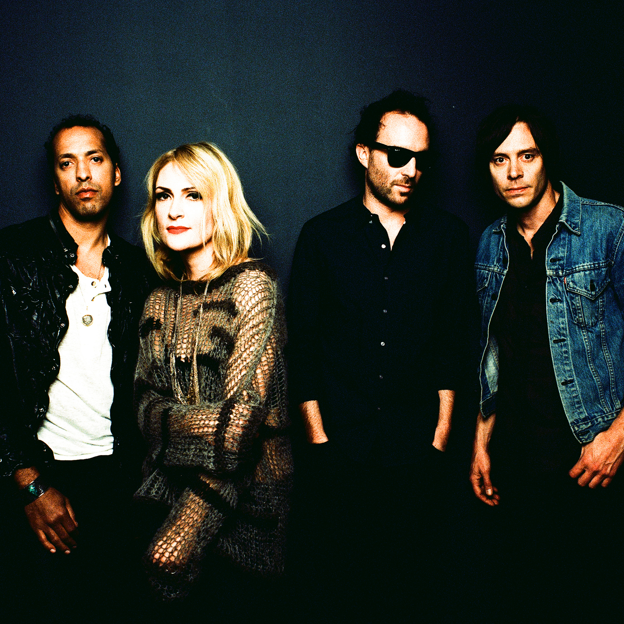 Metric Wallpapers - Wallpaper Cave