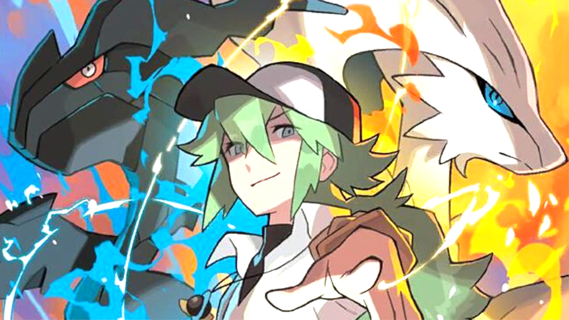 This 6 Year Old Pokémon Card's Price Just Spiked By $100 Thanks To New Promo