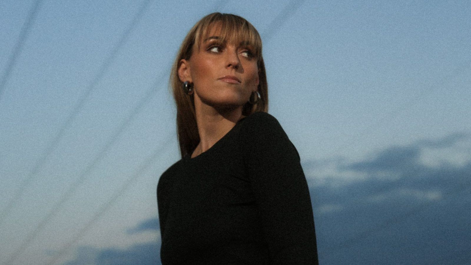 Sasha Alex Sloan Concert In Hong Kong: Date, Ticket Price, Venue & Details