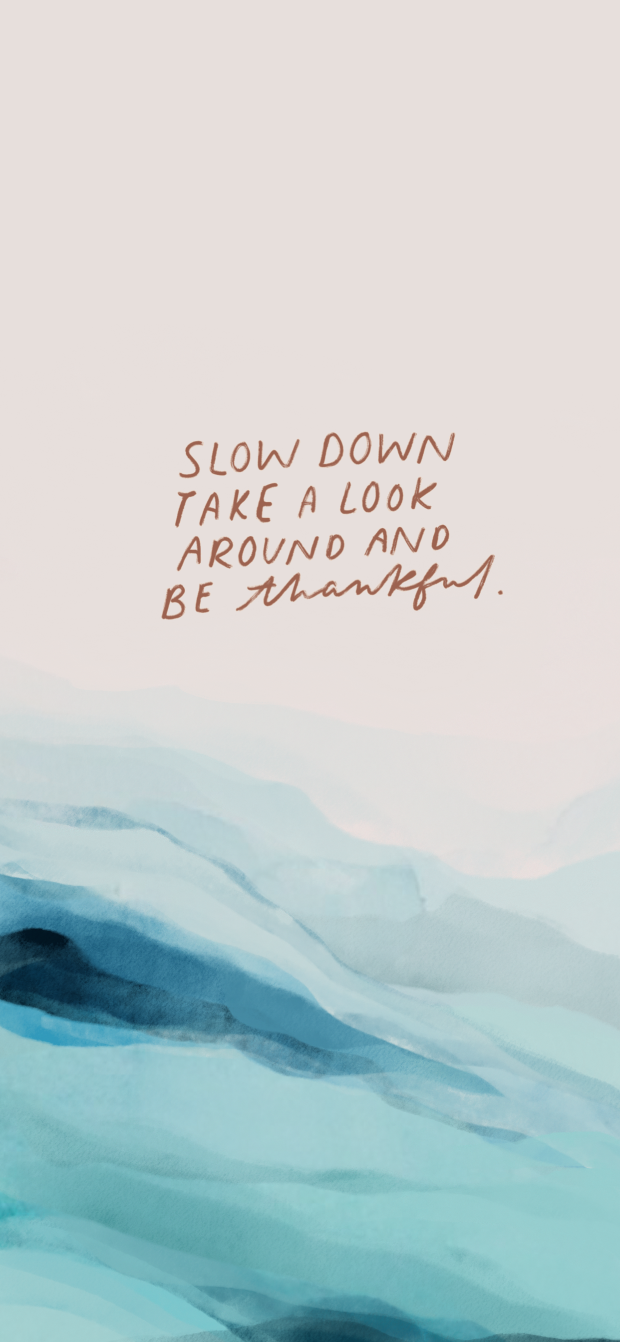 Detailed Review: Irish Thriller 56 Days Has Been Adapted For The Small Screen – Is It Worth A Watch? Artwork Art Detailed Review: Irish Thriller 56 Days Has Been Adapted For The Small Screen – Is It Worth A Watch? Artwork Art