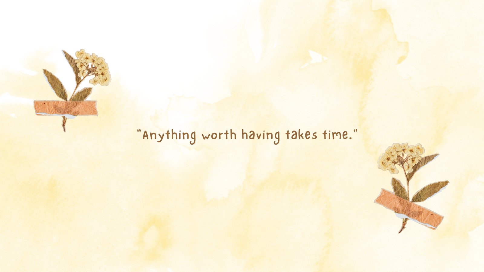 quote desktop wallpaper that