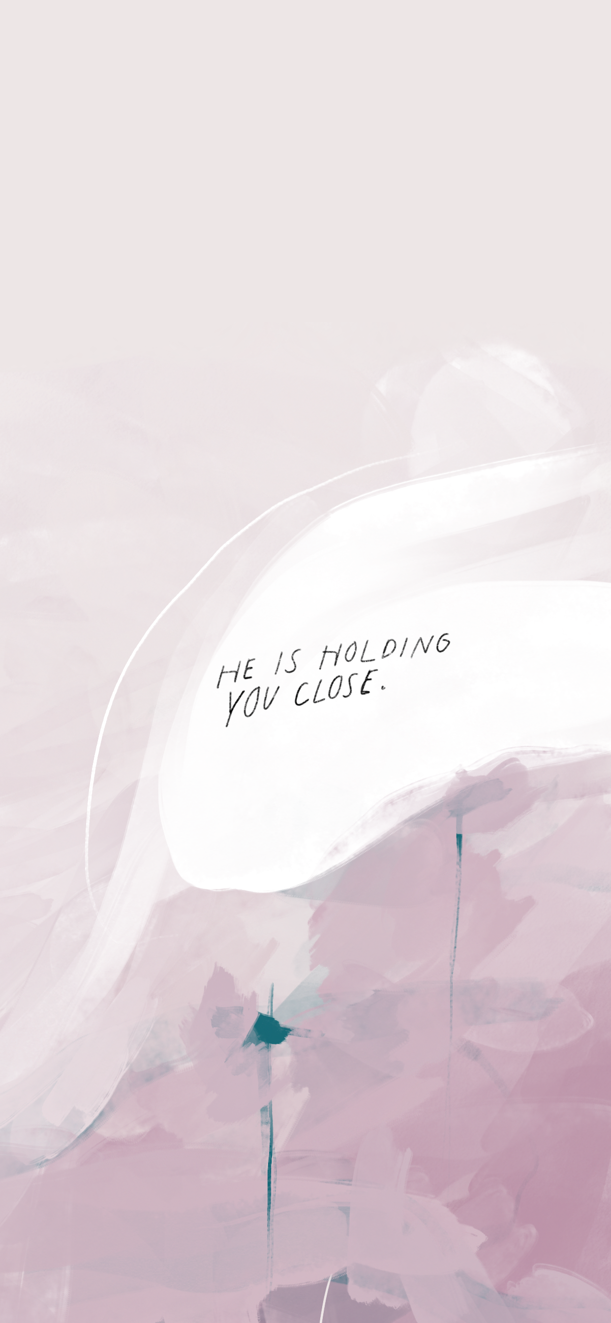 Her True Worth Wallpaper