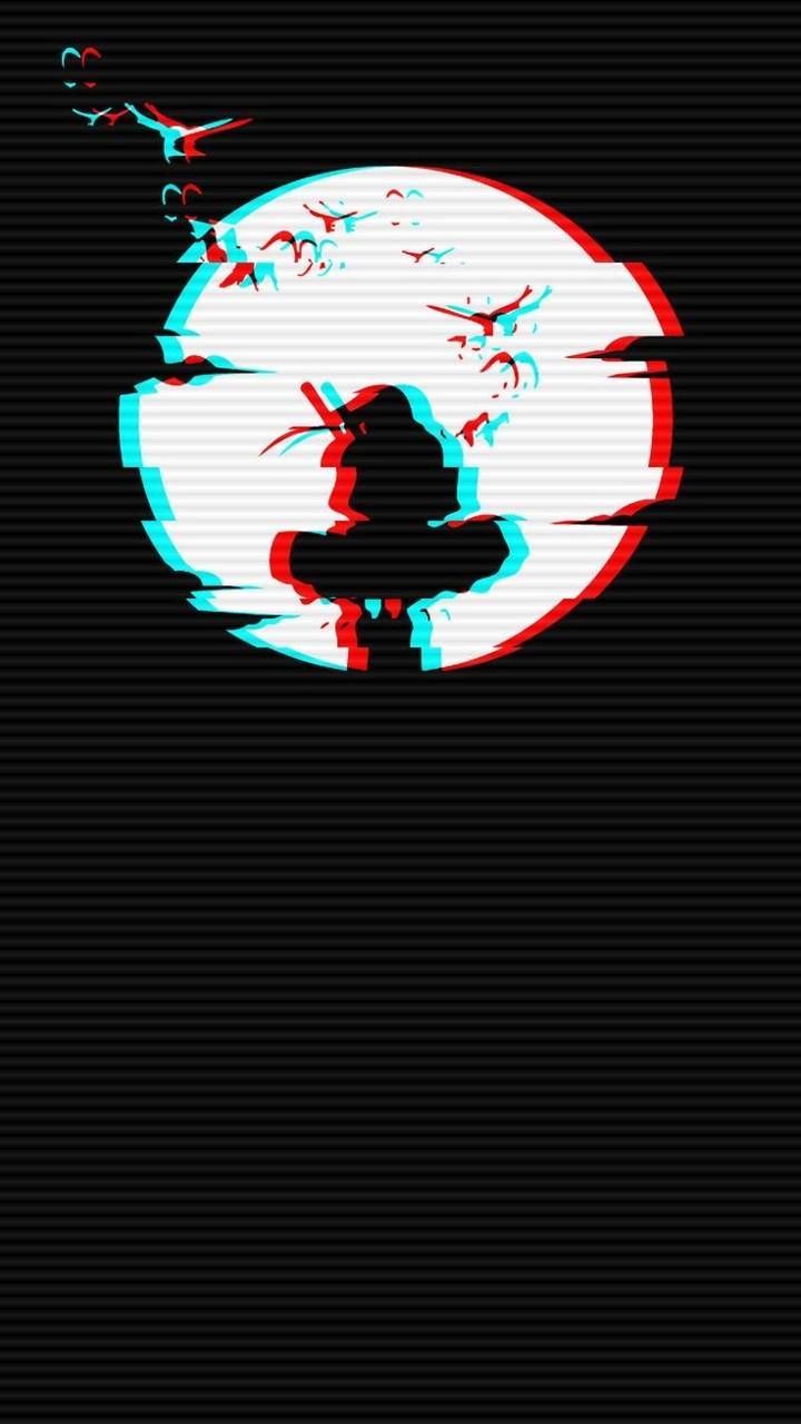 Itachi Wallpaper 1 wallpaper