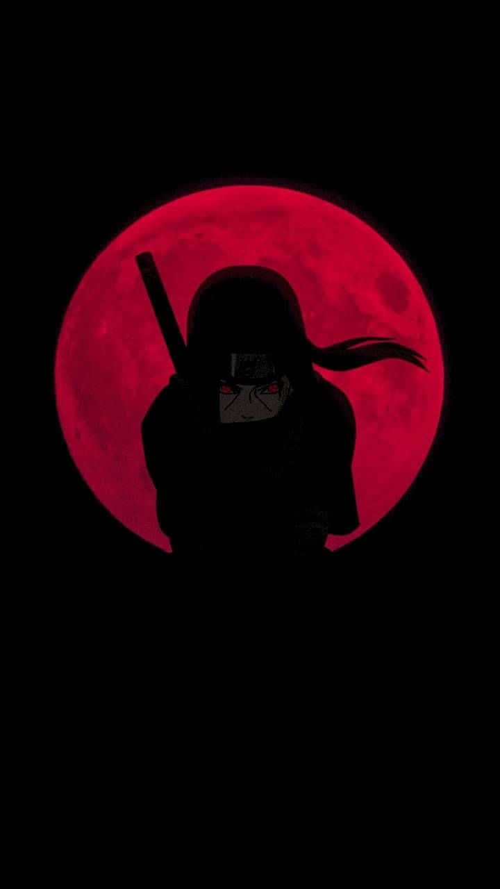 Naruto Neon HD Wallpaper (100++)