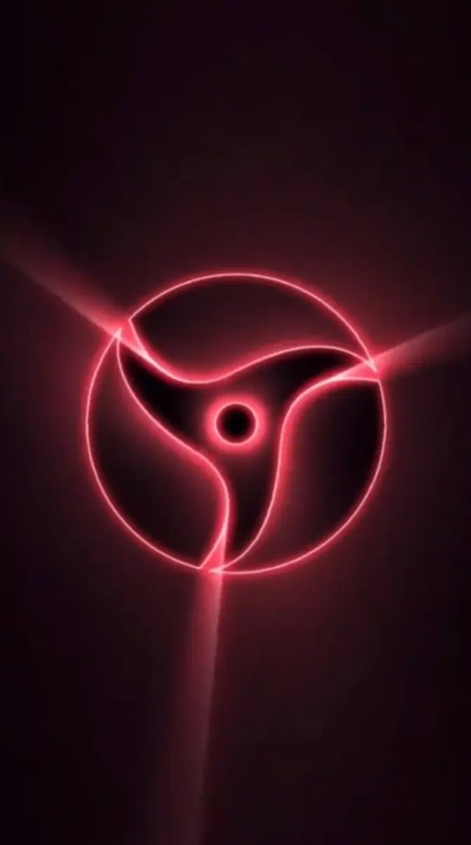 Itachi Uchiha wallpaper