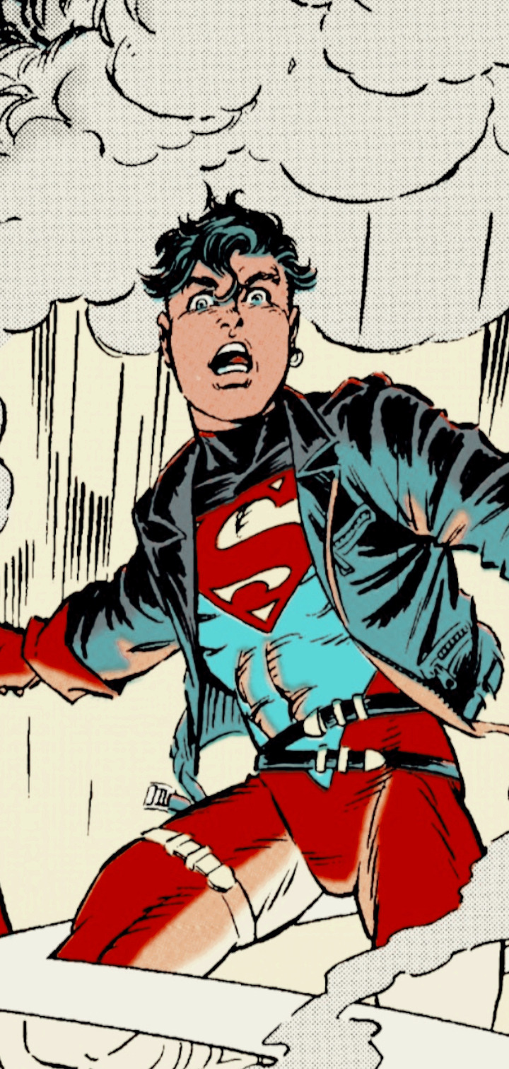 ➃‎ i do everything and more. ⨷