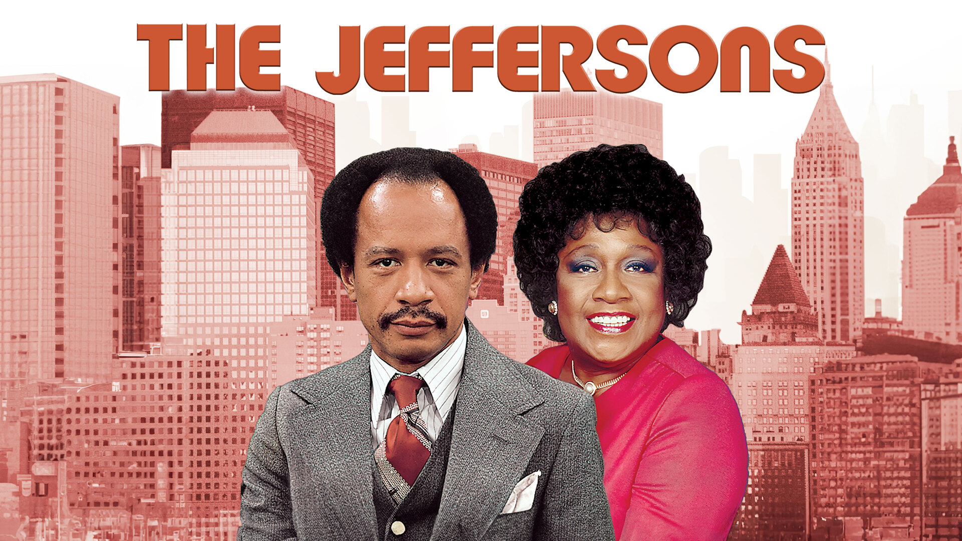 Season 02