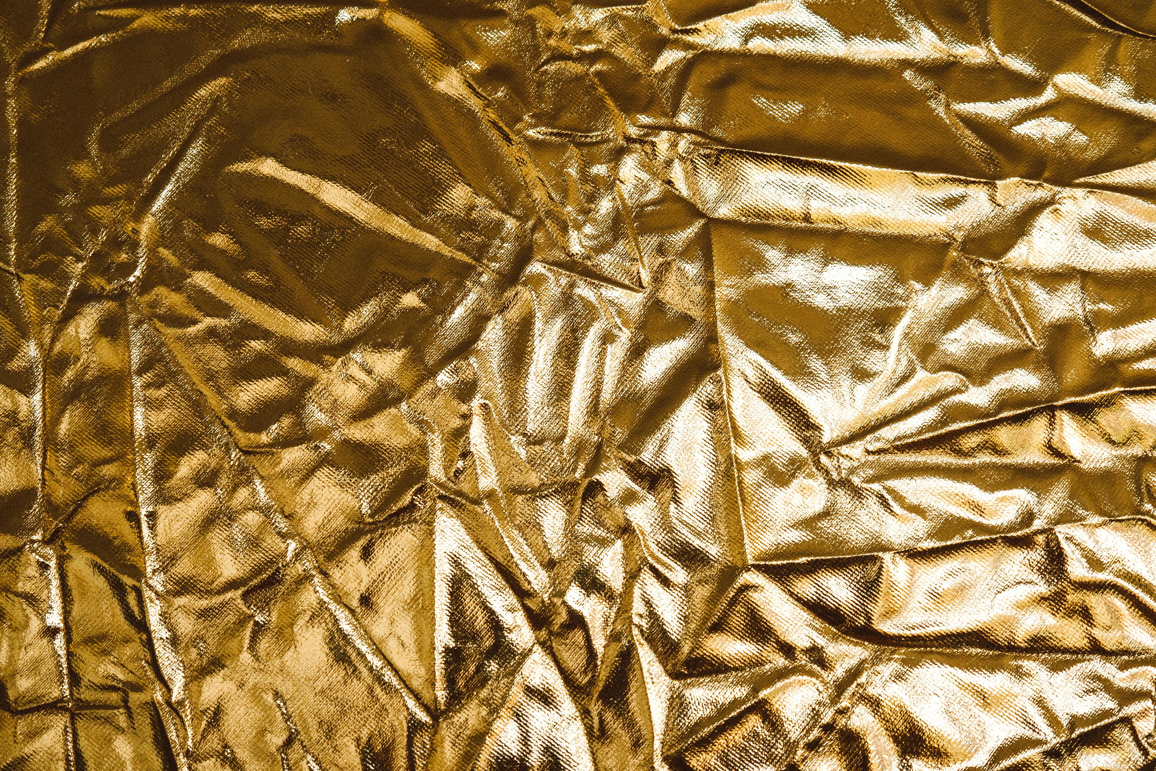Gold Wallpaper Photo, Download The BEST Free Gold Wallpaper & HD Image