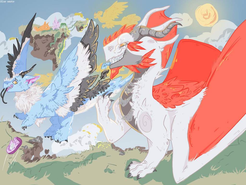 Oh no poor saurium ;-;. Roblox Dragon Adventures Amino