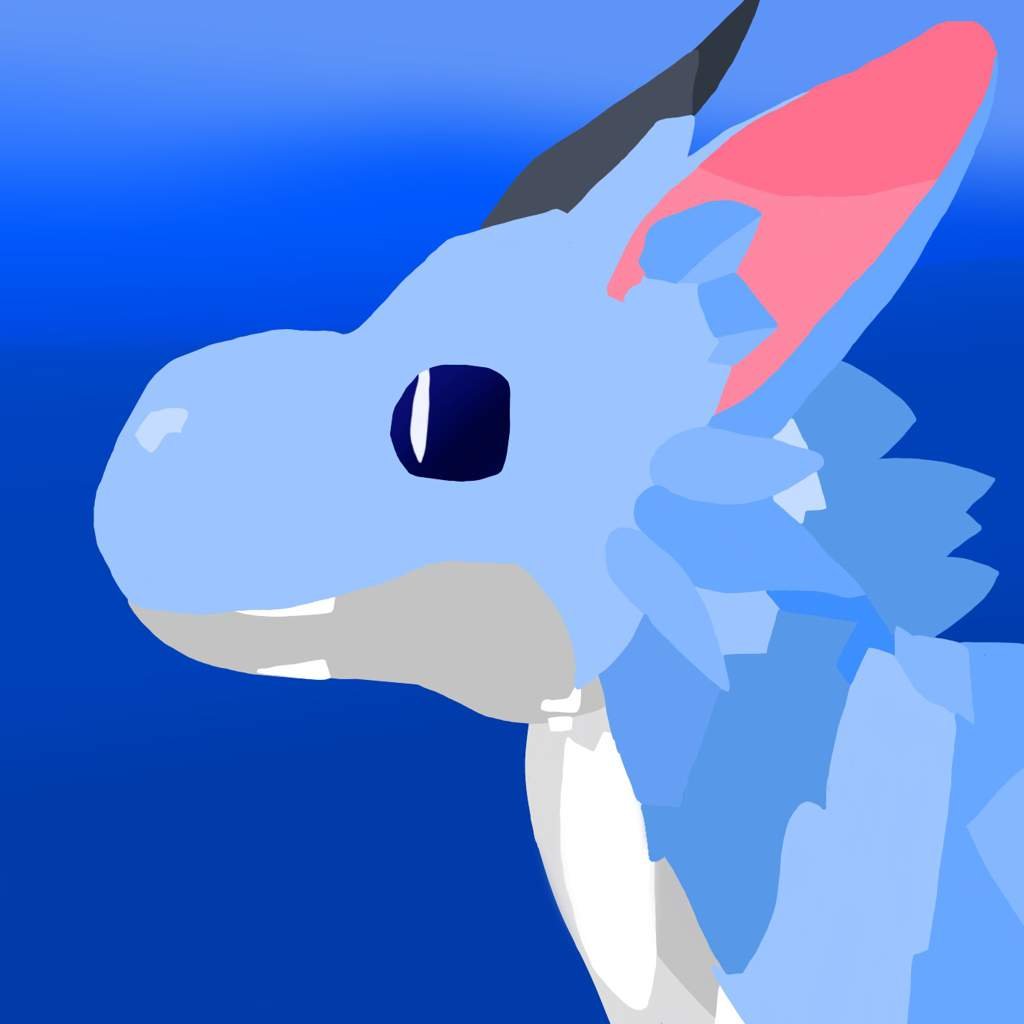 Saurium. Roblox Dragon Adventures Amino