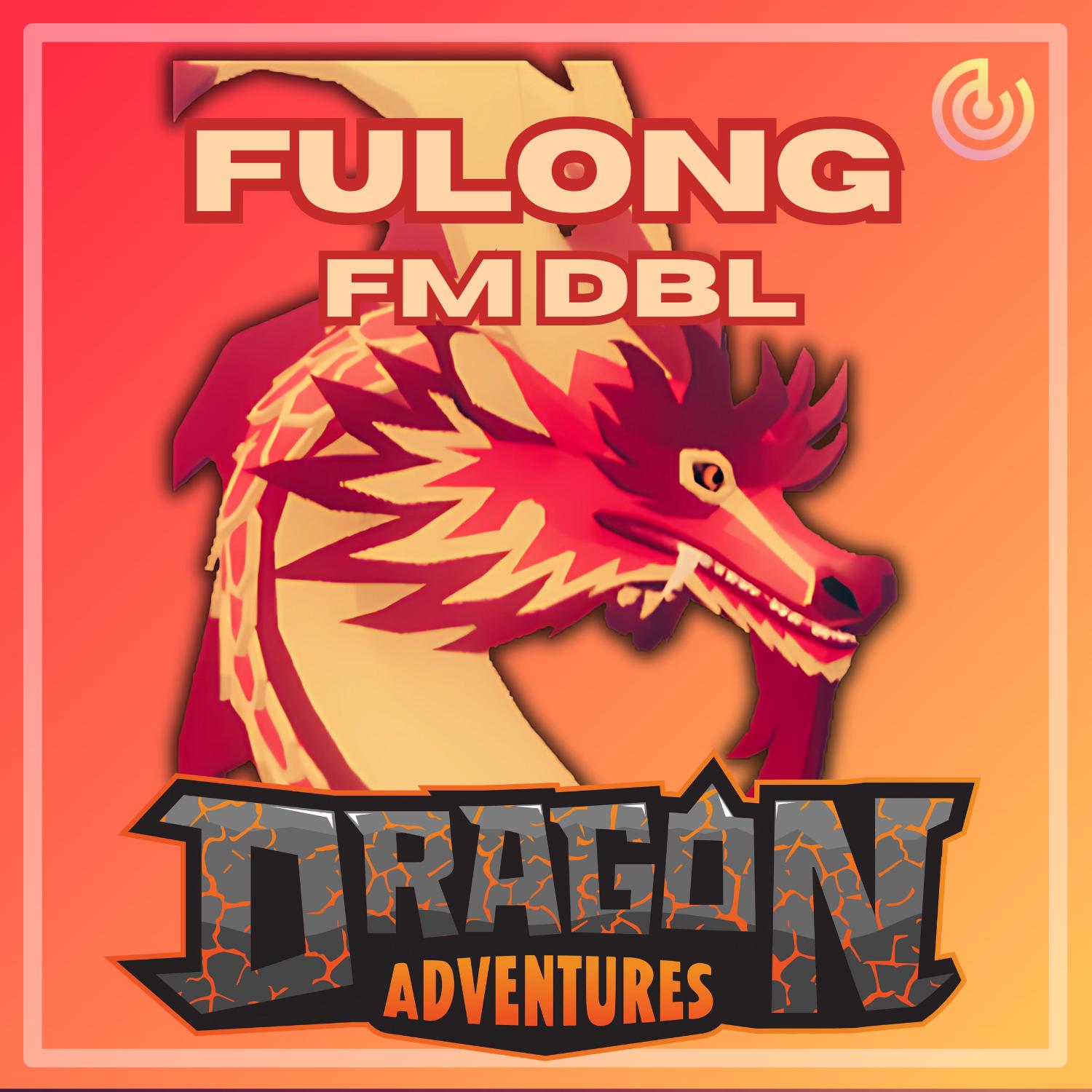 Fulong. FM DBL