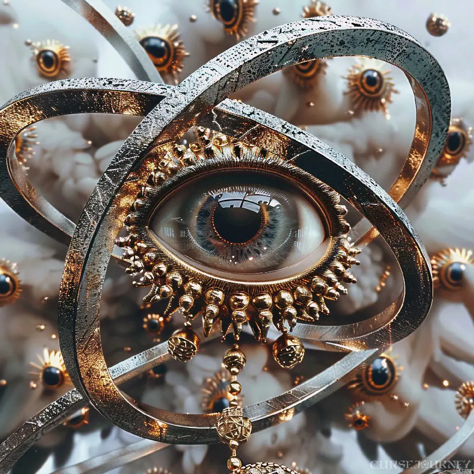 Ophanim