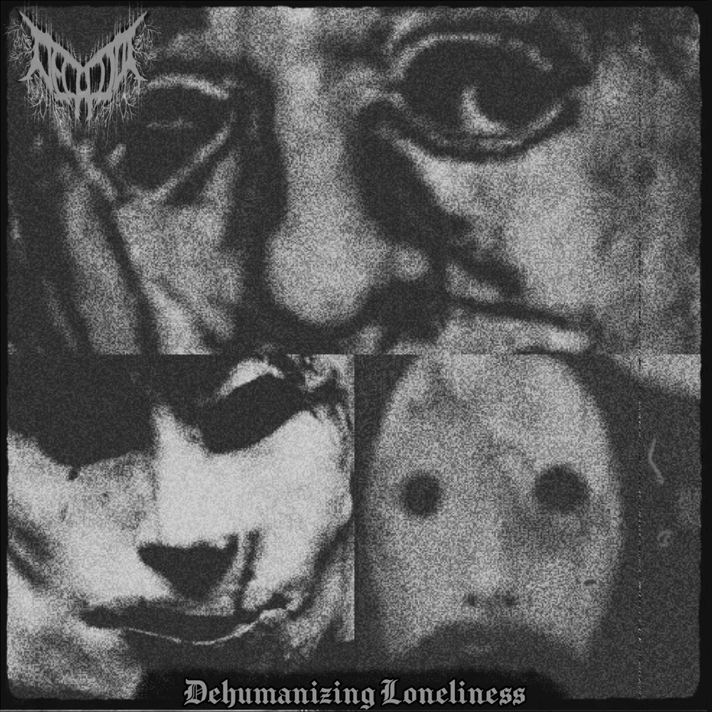Decalius Albums and Discography