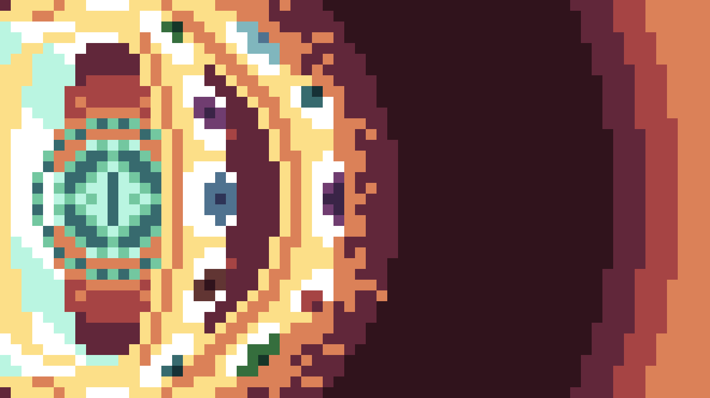 Pixilart wallpaper mac