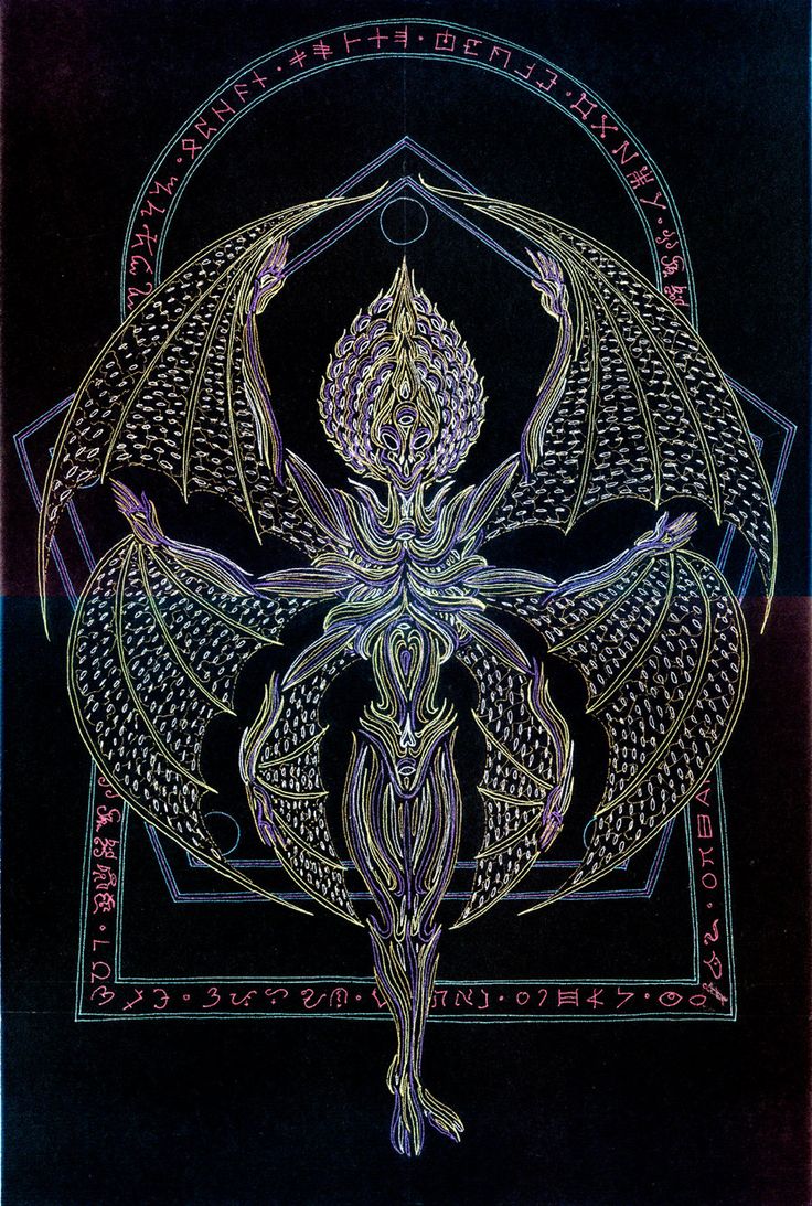 Angellum