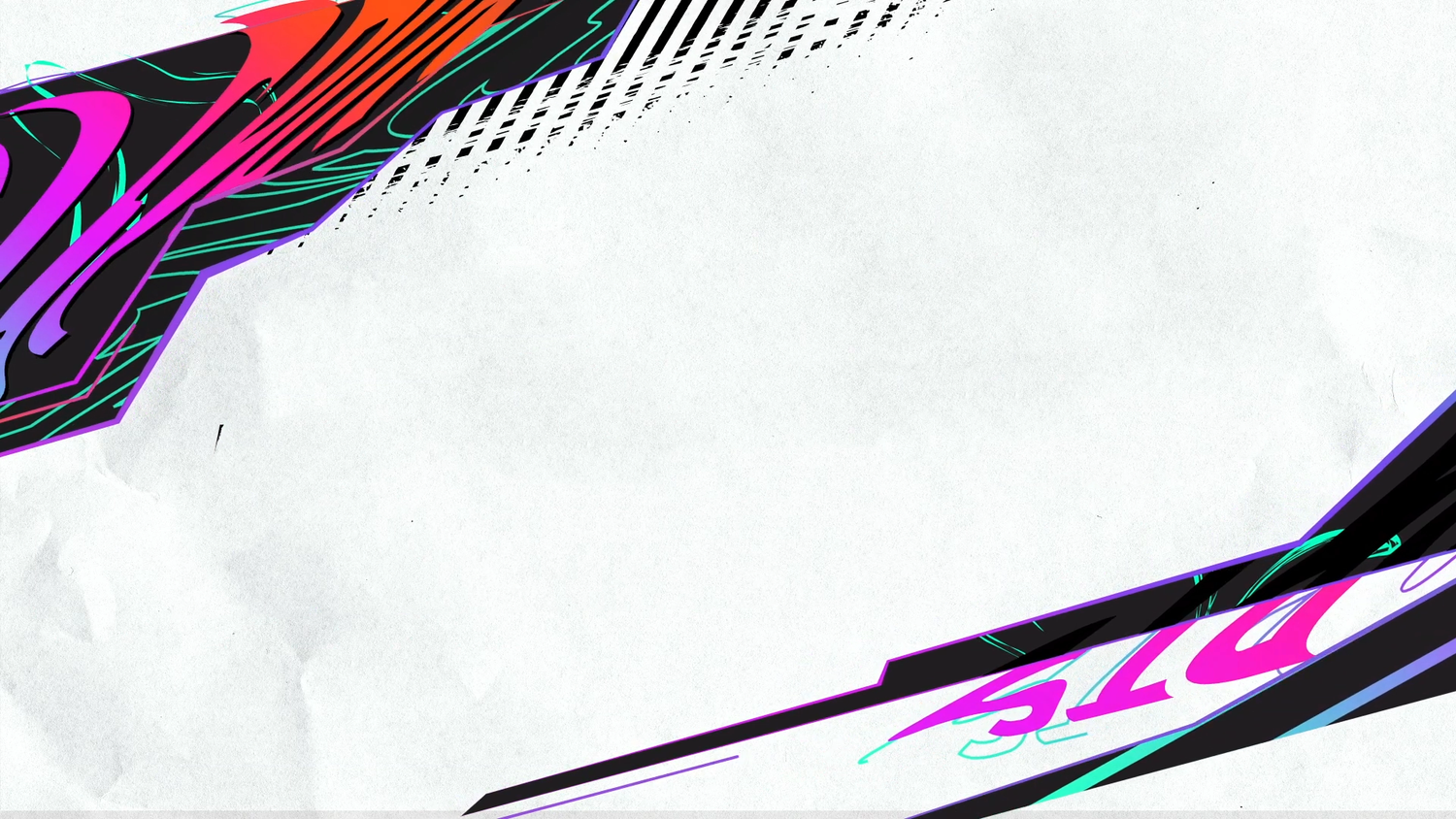 Download FIFA Flagship of Soccer