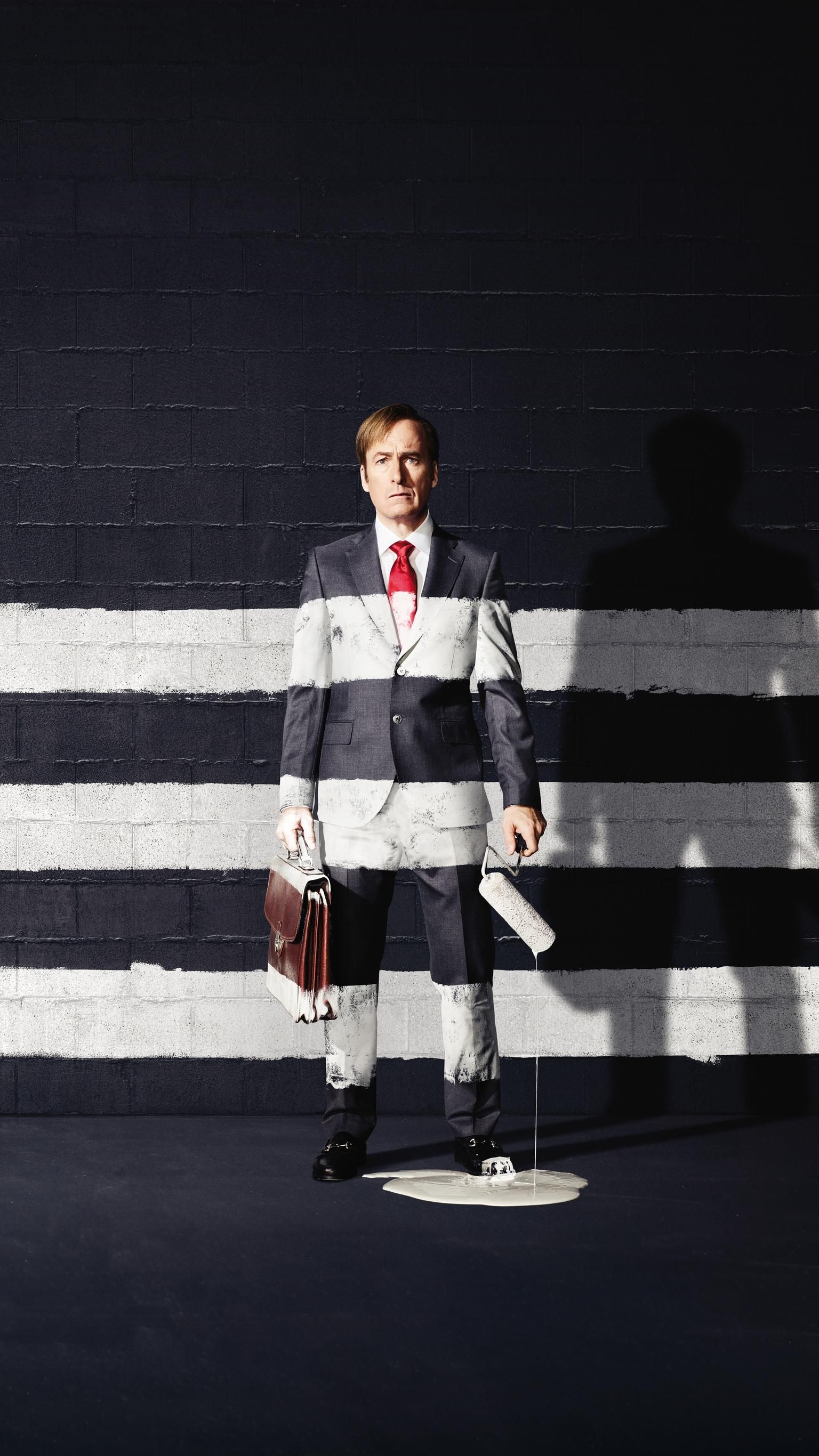 Better Call Saul Wallpaper
