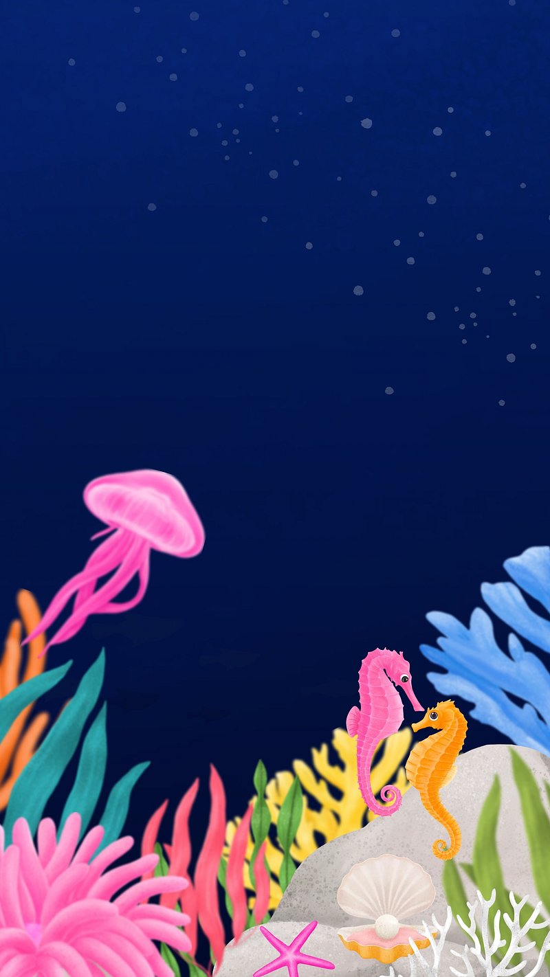 Free Vectors, PNGs, Mockups & Background