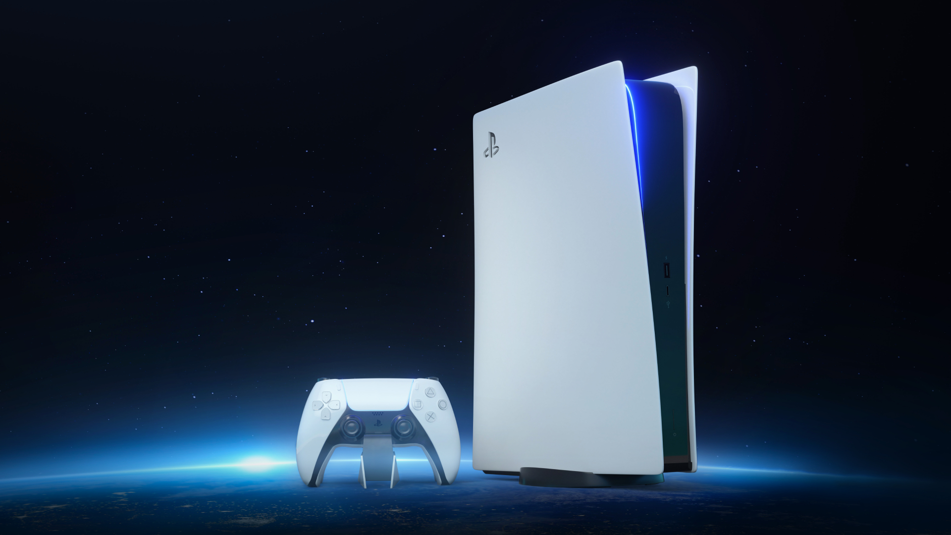 PS5 just made an incredible feature much less hidden