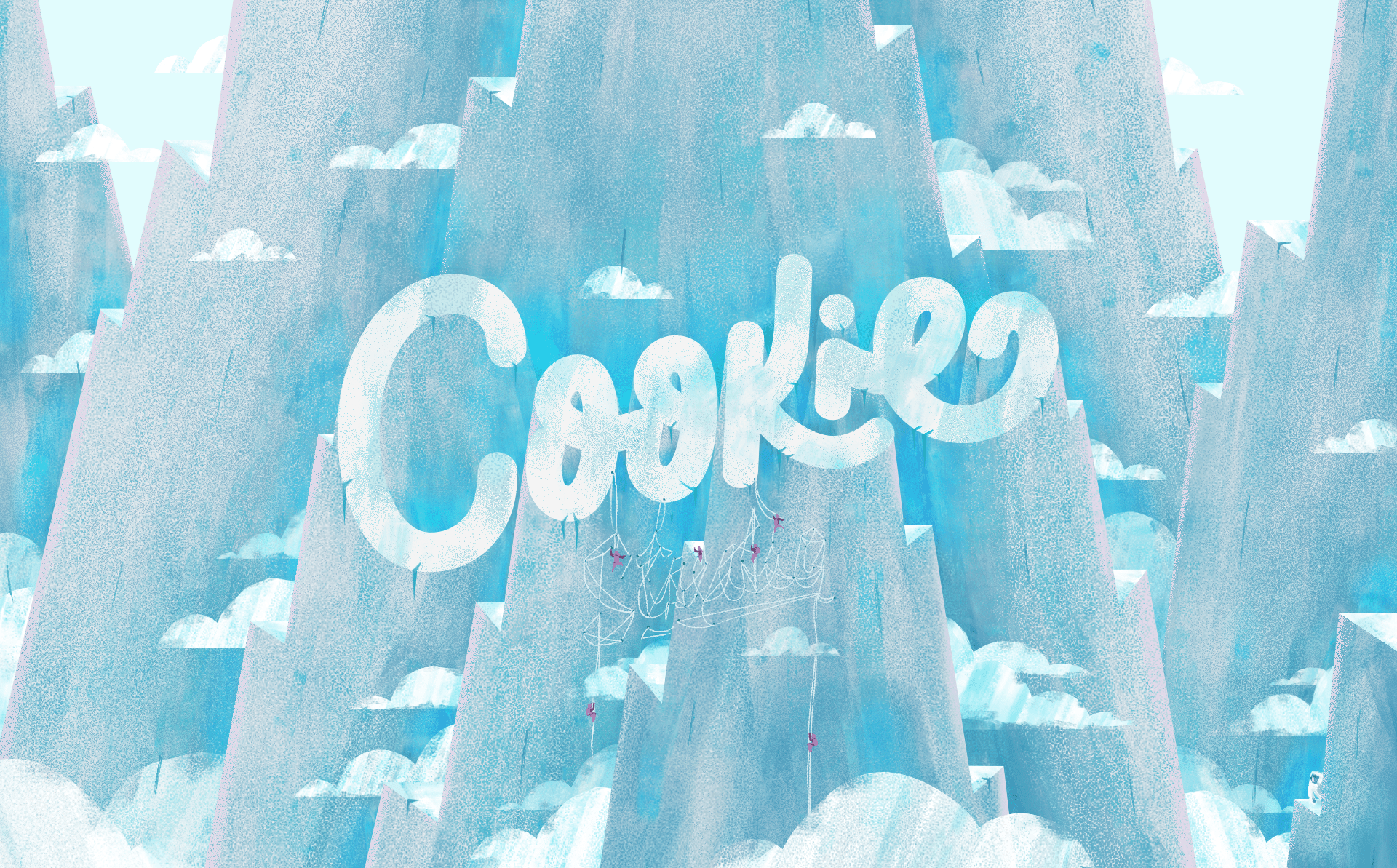 Cookie Studio