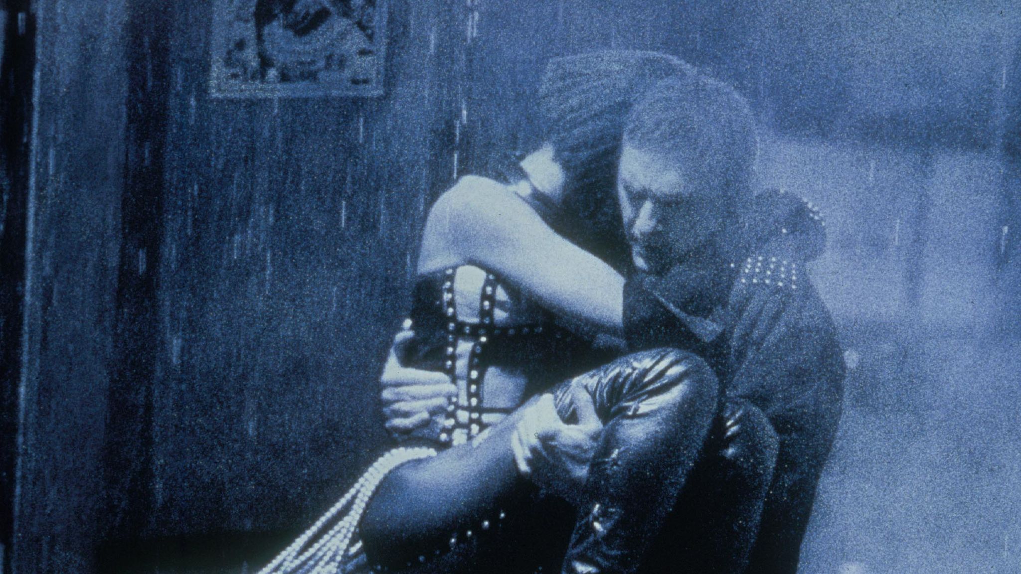 Whitney Houston's Classic The Bodyguard Set For A 21st Century Reboot. Ents & Arts News