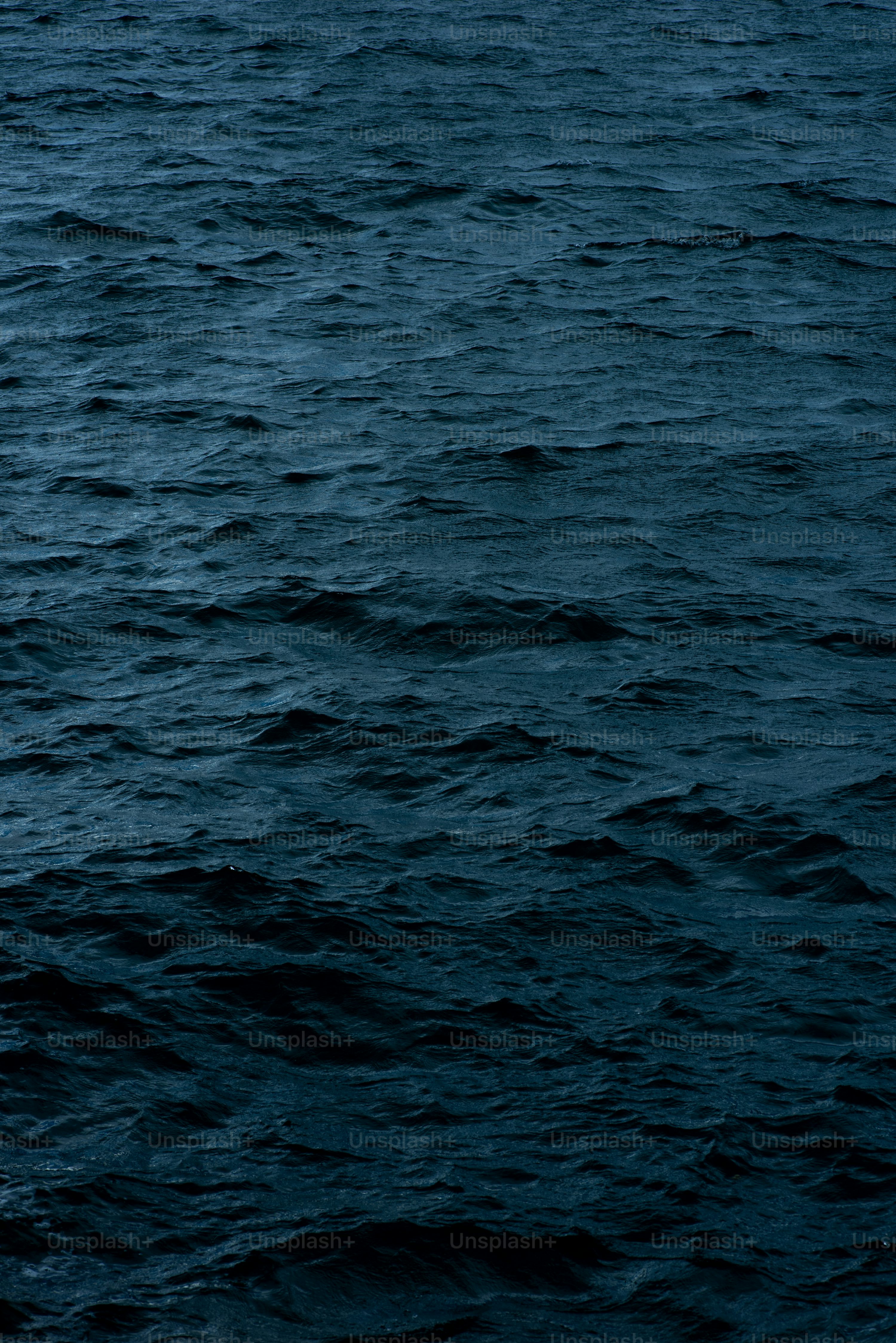 Samsung Wallpaper: Free HD Download [HQ]