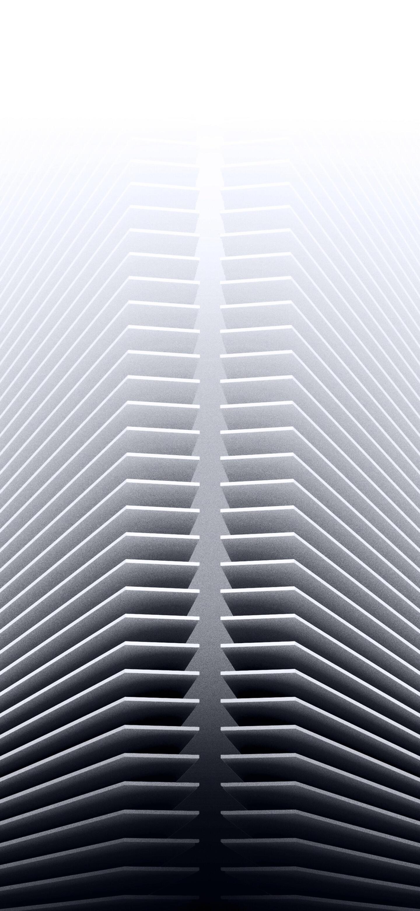 Abstract HD 4k Phone Wallpaper For Samsung Galaxy S25 Ultra, Google Pixel 7 8 Pro, OnePlus 11 Pro, Xiaomi Mi 13 Pro, Vivo X90 Pro, Oppo Find X5 Pro