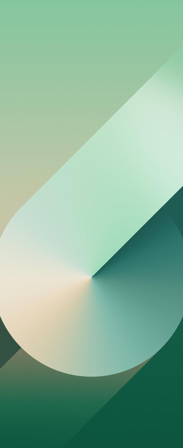 Samsung Galaxy Z Flip 6 Wallpaper (Download for free link in the comments)