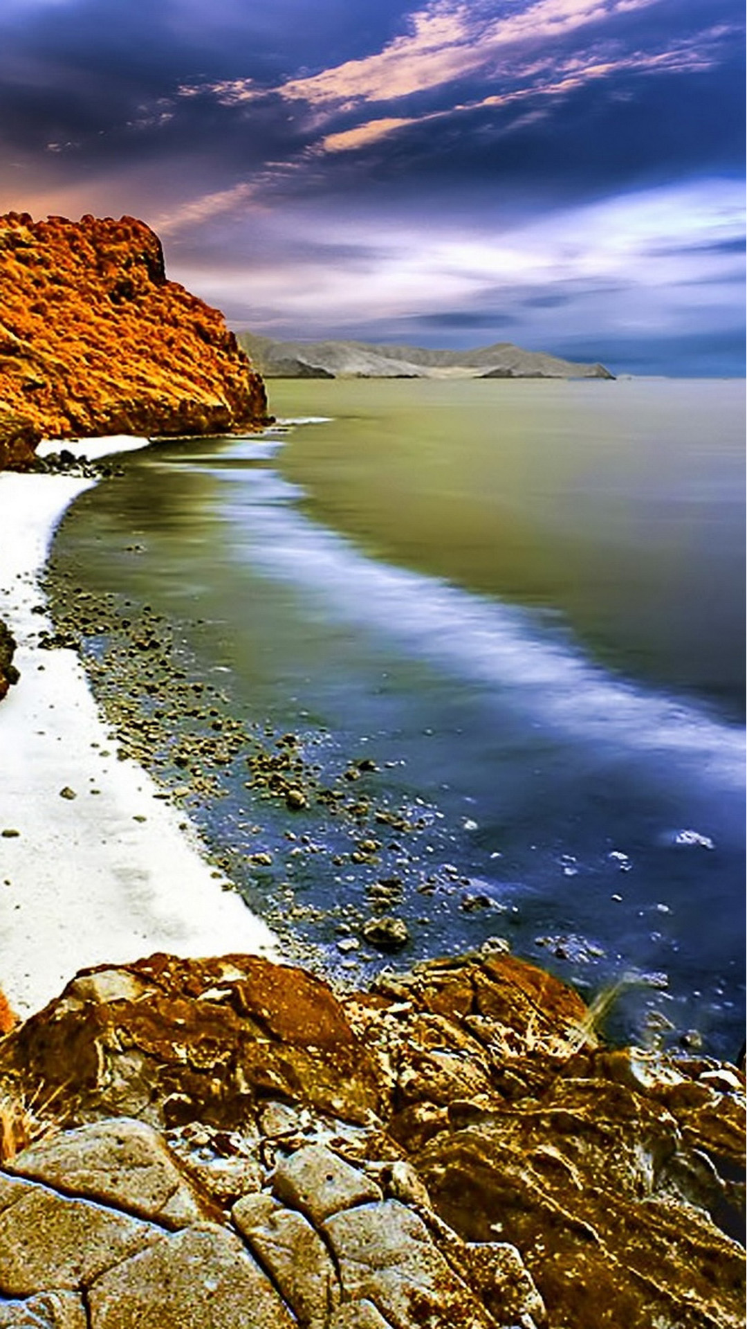 Samsung mobile phone beautiful wallpaper 507 Samsung Galaxy S5