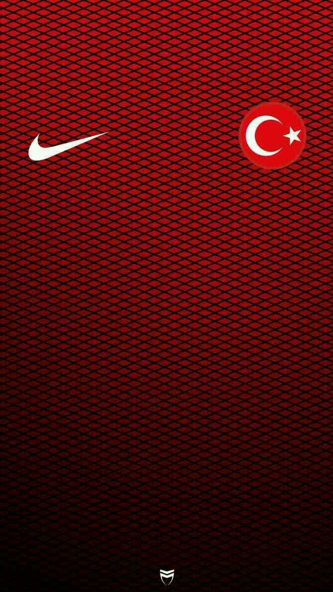 Turkey wallpaper