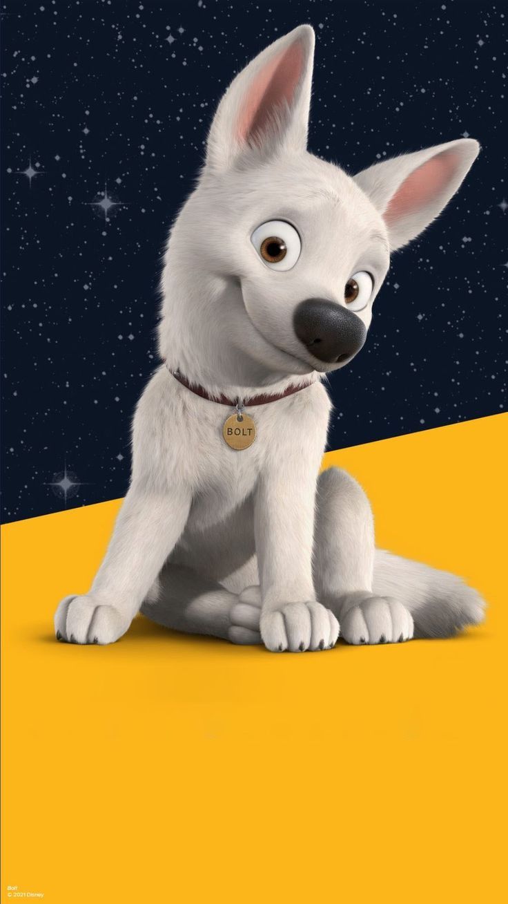 Bolt Disney Wallpapers Wallpaper Cave Bolt Disney Wallpapers Wallpaper Cave