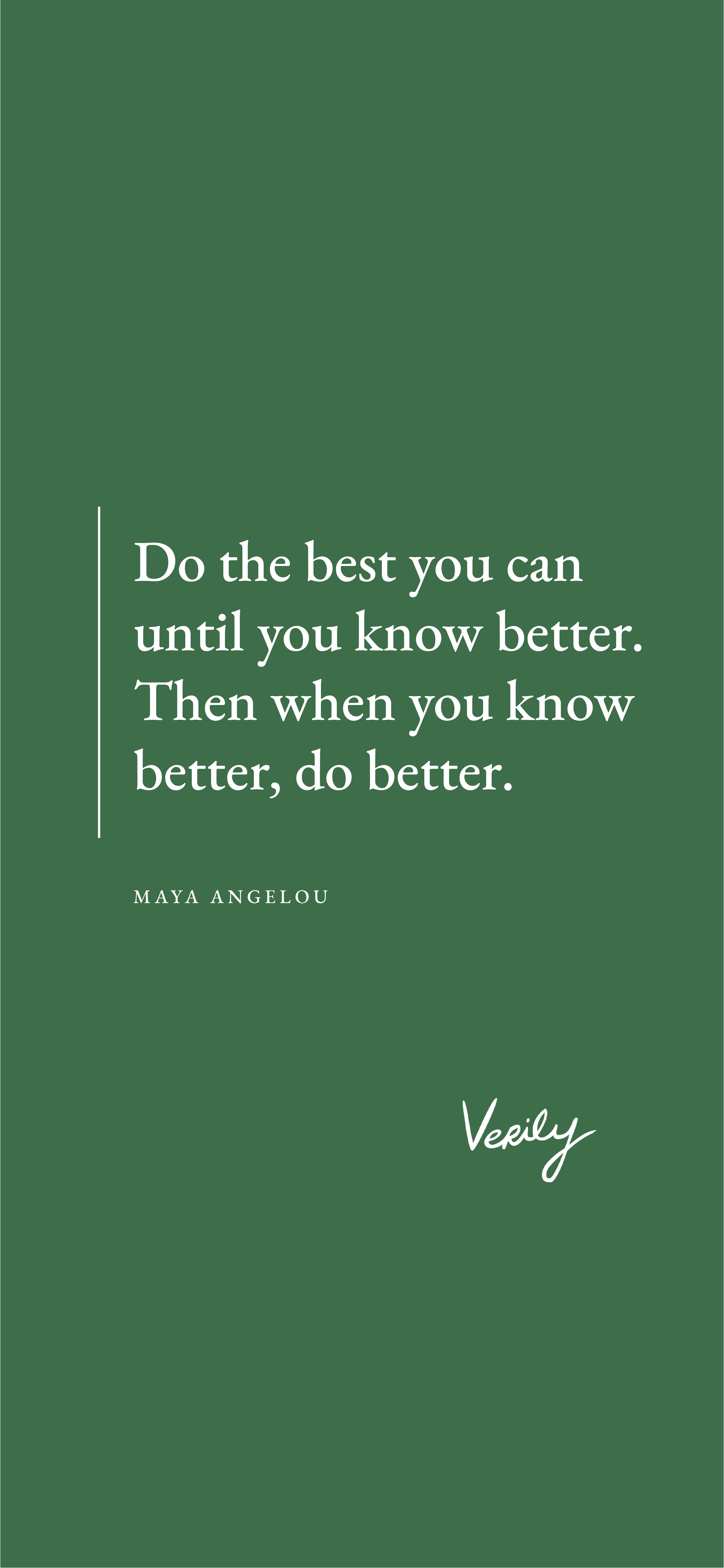 November 4 10 Daily Dose Wallpaper