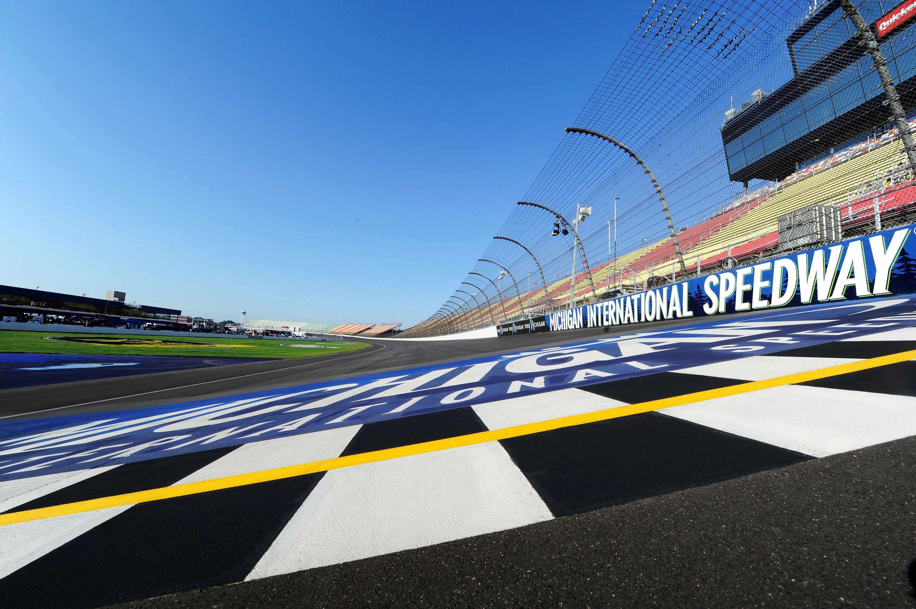 NASCAR Track Wallpaper, HD NASCAR Track Background on WallpaperBat
