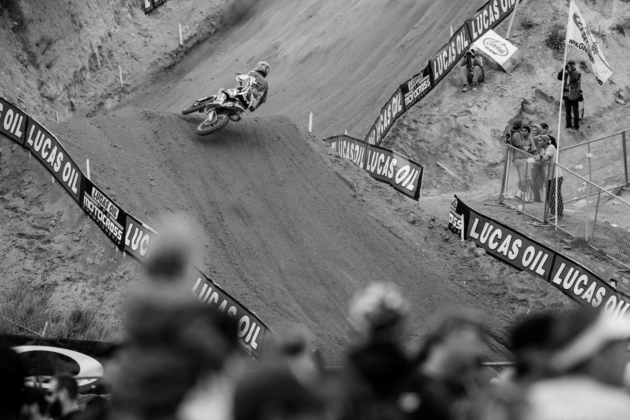 Glen Helen Wallpaper